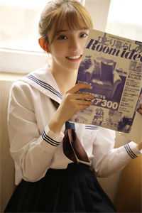 九州天王（叶凌天陈潇染）全文免费阅读无弹窗大结局_ （九州天王）九州天王最新章节列表_（叶凌天陈潇染）