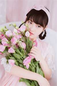 夏尔尔陆川 （夏尔尔陆川 ）小说全文免费阅读无弹窗大结局_夏尔尔陆川 小说（夏尔尔陆川 ）最新章节列表_（夏尔尔陆川 ）