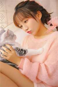 高中草莓免费阅读（许晓郑鲲）全文免费阅读无弹窗大结局_(高中草莓免费阅读免费阅读)高中草莓免费阅读免费阅读最新章节列表_（许晓郑鲲）