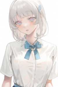 我成了伏弟魔（靳俊辰徐欢）全文免费阅读无弹窗大结局_我成了伏弟魔全文阅读_（靳俊辰徐欢）