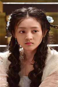 萧严的妖孽人生小说（萧严肖晴苏雨溪谭如燕）全文免费阅读无弹窗大结局_萧严肖晴苏雨溪谭如燕（萧严的妖孽人生小说）最新章节列表_（萧严肖晴苏雨溪谭如燕）