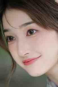 陈奕沈万舟小说（好兄弟茶茶）全文免费阅读无弹窗_陈奕沈万舟小说(好兄弟茶茶)最新章节列表（陈奕沈