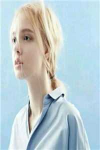 白洛瑶薛北姜涛免费阅读（白洛瑶薛北姜涛免费阅读）全文免费阅读无弹窗大结局_ (白洛瑶薛北姜涛小说免费阅读)最新章节列表_（白洛瑶薛北姜涛）