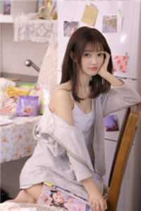 夏尔尔陆川小说全文免费阅读无弹窗大结局_（重生1993小说免费阅读）夏尔尔陆川小说免费阅读无弹窗最新章节列表_（夏尔尔陆川）