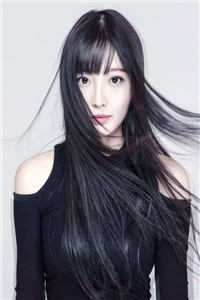 白洛瑶薛北姜涛(白洛瑶薛北姜涛)全文免费阅读无弹窗大结局_(白洛瑶薛北姜涛小说免费阅读)最新章节列表_（白洛瑶薛北姜涛）