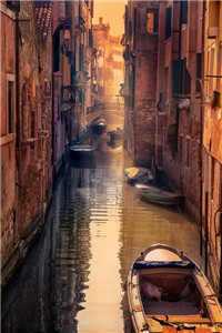 白洛瑶薛北姜涛（白洛瑶薛北姜涛）全文免费阅读无弹窗大结局_（白洛瑶薛北姜涛）白洛瑶薛北姜涛全文最新章节列表_（白洛瑶薛北姜涛）