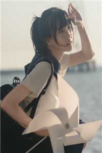 池鸢霍寒辞全文免费阅读无弹窗大结局_（池鸢霍寒辞）池鸢霍寒辞最新章节列表（池鸢霍寒辞）