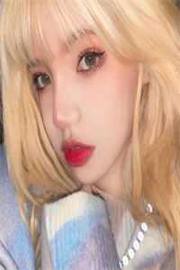 我成了伏弟魔（靳俊辰徐欢）全文免费阅读无弹窗大结局_我成了伏弟魔全文免费阅读（我成了伏弟魔）最新章节列表_（靳俊辰徐欢）