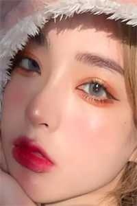 绝版父亲全文免费阅读无弹窗大结局_（赵姜姚瑶）绝版父亲小说最新章节列表（赵姜姚瑶）