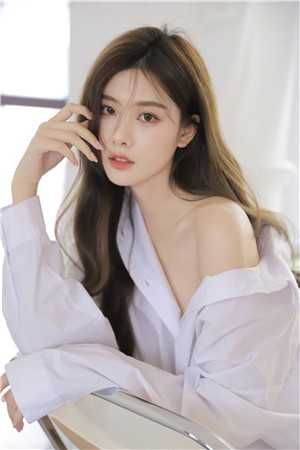 绝版父亲（赵姜姚瑶）全文免费阅读无弹窗大结局_（绝版父亲全文免费阅读无弹窗）绝版父亲最新章节列表_（绝版父亲）