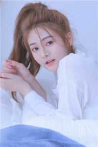 凤倾九重素婉（凤倾九重素婉）全文免费阅读无弹窗大结局_凤倾九重素婉小说全文免费阅读最新章节列表_（凤倾九重素婉）