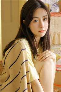 九州天王（叶凌天陈潇染）全文免费阅读无弹窗大结局_(叶凌天陈潇染)九州天王全文免费阅读无弹窗最新章节列表_（叶凌天陈潇染）