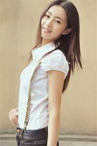 绝版父亲(赵姜姚瑶全文免费阅读)无弹窗大结局_ (绝版父亲全文免费阅读)赵姜姚瑶最新章节列表_（赵姜姚瑶）