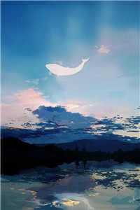 我成了伏弟魔（靳俊辰徐欢欢）全文免费阅读无弹窗大结局_ （靳俊辰徐欢欢）我成了伏弟魔小说最新章节列表_（靳俊辰徐欢欢）