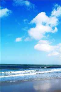 我成了伏弟魔（靳俊辰徐欢欢）全文免费阅读无弹窗大结局_ （靳俊辰徐欢欢）我成了伏弟魔小说最新章节列表_（靳俊辰徐欢欢）