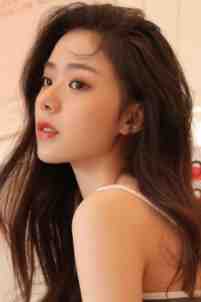 小熊纽扣全文免费阅读无弹窗大结局（陆瑾玄姜惜霜）_小熊纽扣全文免费阅读（陆瑾玄姜惜霜）最新章节列表_（小熊纽扣）