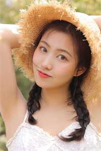 霍寒辞池鸢何若曦（霍寒辞池鸢何若曦）全文免费阅读无弹窗大结局_ （霍寒辞池鸢何若曦）霍寒辞池鸢何若曦小说最新章节列表_（霍寒辞池鸢何若曦）