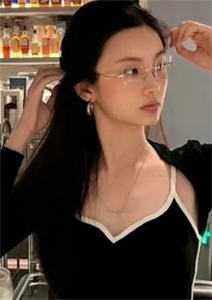 心机女的小把戏（唐秋费家明）全文免费阅读无弹窗大结局_(心机女的小把戏小说免费阅读)最新章节列表_（唐秋费家明）