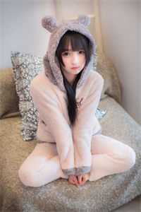 九州天王全文免费阅读无弹窗大结局_（九州天王叶凌天陈潇染）九州天王最新章节列表（九州天王叶凌天陈潇染）