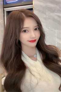 九州天王全文免费阅读无弹窗大结局_（九州天王叶凌天陈潇染）九州天王最新章节列表（九州天王叶凌天陈潇染）