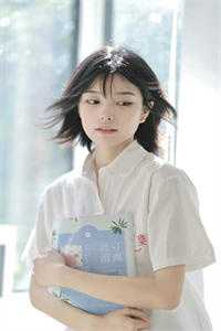 叶凌天周雪青（九州天王）全文免费阅读无弹窗大结局_九州天王小说在线阅读最新章节列表_（叶凌天周雪青）