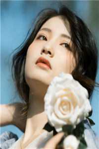 叶凌天陈潇染全文免费阅读无弹窗大结局_（叶凌天陈潇染）绝世天骄叶凌天陈潇染最新章节列表（叶凌天陈潇染）