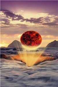 叶凌天周雪青（九州天王）全文免费阅读无弹窗大结局_九州天王小说在线阅读最新章节列表_（叶凌天周雪青）