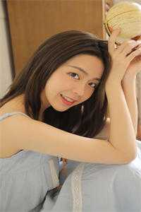 祁崟流离小说全文免费阅读（命运灯火）全文免费阅读无弹窗_祁崟流离小说全文免费阅读_（命运灯火）