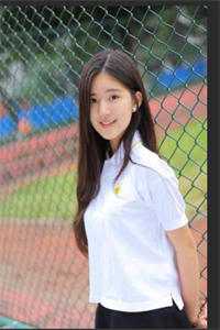 九州天王(叶凌天陈潇染)小说全文免费阅读无弹窗大结局_（九州天王全文免费阅读）九州天王最新章节列表（叶凌天陈潇染）