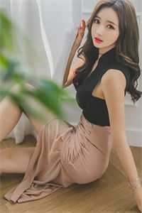 逃离低温小说(司年林水婳)全文免费阅读无弹窗大结局_逃离低温小说最新章节列表_（司年林水婳）