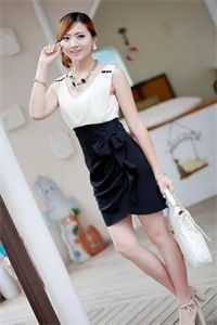 逃离低温知乎（逃离低温知乎）全文免费阅读无弹窗大结局_逃离低温知乎免费阅读（逃离低温知乎）最新章节列表（逃离低温知乎）