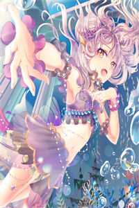 叶凌天天堂岛（叶凌天周雪青）全文免费阅读无弹窗大结局_ （叶凌天天堂岛）叶凌天天堂岛最新章节列表_（叶凌天周雪青）