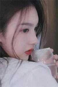 高明林清（意义不大）全文免费阅读无弹窗大结局_（意义不大高明林清全文免费阅读无弹窗）高明林清最新章节列表_（高明林清）