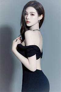 栗宝苏深意小说名免费阅读（栗宝苏深意）小说全文免费阅读无弹窗_（栗宝苏深意）栗宝苏深意小说全文免费阅读最新章节列表（栗宝苏深意小说名免费阅读）