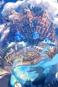 栗宝苏深意（栗宝苏深意）全文免费阅读无弹窗大结局_ （栗宝苏深意）栗宝苏深意最新章节列表_（栗宝苏深意）