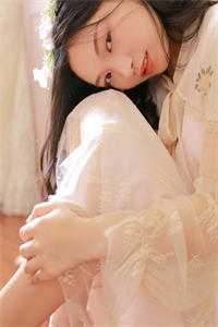 栗宝苏深意小说在线阅读（栗宝苏深意）全文免费阅读无弹窗_（栗宝苏深意小说免费阅读）栗宝苏深意最新章节列表_（栗宝苏深意）