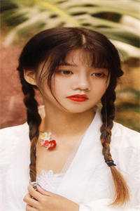 栗宝苏深意小说名（栗宝苏深意小说名）全文免费阅读无弹窗_（栗宝苏深意小说全文免费阅读）栗宝苏深意最新章节列表（栗宝苏深意小说名）