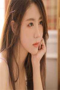 栗宝苏深意小说名（栗宝苏深意）小说全文免费_栗宝苏深意小说名（栗宝苏深意）最新章节目录（栗宝苏深意）