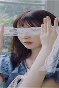 绝版父亲（赵姜姚瑶）全文免费阅读无弹窗大结局_（绝版父亲全文免费阅读无弹窗）绝版父亲最新章节列表_（绝版父亲）