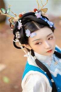 栗宝苏深意全文免费阅读_（栗宝苏深意小说名免费阅读无弹窗）栗宝苏深意最新章节列表（栗宝苏深意小说名）