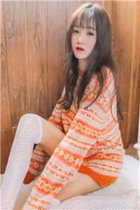 栗宝苏深意小说名（栗宝苏深意）小说全文免费_栗宝苏深意小说名（栗宝苏深意）最新章节目录（栗宝苏深意）