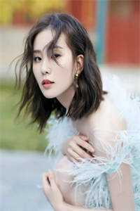 九州天王全文免费阅读无弹窗大结局_（九州天王叶凌天陈潇染）九州天王最新章节列表（九州天王叶凌天陈潇染）