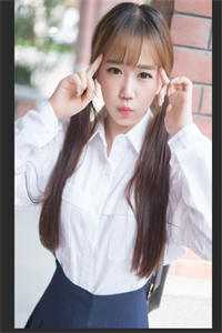 栗宝苏深意小说全文免费阅读大结局无弹窗_ (栗宝苏深意全文免费阅读)栗宝苏深意最新章节列表（栗宝苏深意）