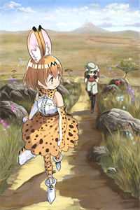 栗宝苏深意小说(栗宝苏深意)全文免费阅读无弹窗大结局_ (栗宝苏深意小说免费阅读)栗宝苏深意免费阅读无弹窗最新章节列表_（栗宝苏深意）