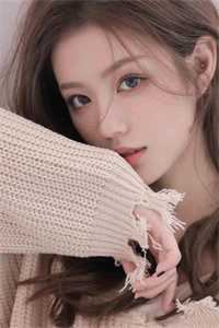 逃离低温小说（程修方苗苗）全文免费阅读无弹窗大结局_程修方苗苗（逃离低温免费阅读）最新章节列表_（程修方苗苗）