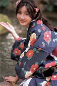 栗宝苏深意(栗宝苏深意小说)全文免费阅读无弹窗大结局_ (栗宝苏深意免费阅读)最新章节列表_（栗宝苏深意）