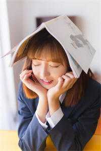 同桌翻身(骆糖糖陆北)小说全文免费阅读_（同桌翻身小说全文免费阅读）骆糖糖陆北最新章节列表骆糖糖陆北