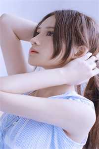 绝世天骄叶凌天叶凌天(叶凌天陈潇染)全文免费阅读无弹窗大结局_ 绝世天骄叶凌天叶凌天最新章节列表_（叶凌天陈潇染小说）