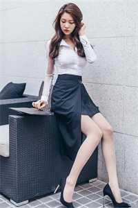 绝版父亲(赵姜姚瑶)全文免费阅读无弹窗大结局_ 赵姜姚瑶免费阅读最新章节列表_（赵姜姚瑶）