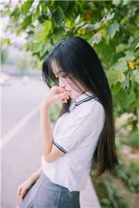 深情不完整小说（司年林水婳）全文免费阅读无弹窗大结局_（深情不完整司年林水婳）深情不完整最新章节列表_（司年林水婳）